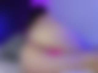 Pau_live's Live Sex Cam Show