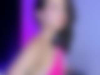 Pau_live's Live Sex Cam Show