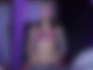 Pau_live's Live Sex Cam Show