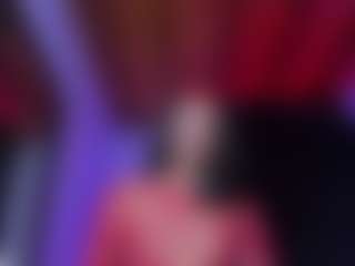 Pau_live's Live Sex Cam Show