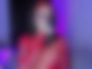 Pau_live's Live Sex Cam Show