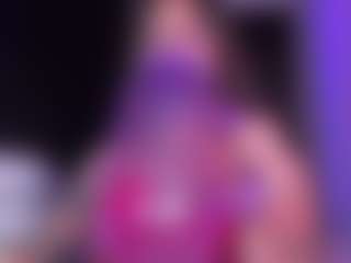 Pau_live's Live Sex Cam Show