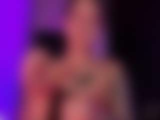 Pau_live