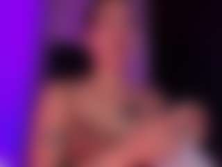 Pau_live