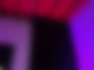 Pau_live's Live Sex Cam Show