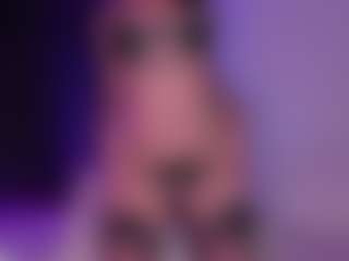 Live cam show with Pau_live - Small Tits Young Adult on sexylive.show