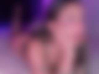 Pau_live's Live Sex Cam Show