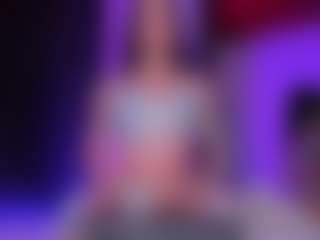 Pau_live's Live Sex Cam Show