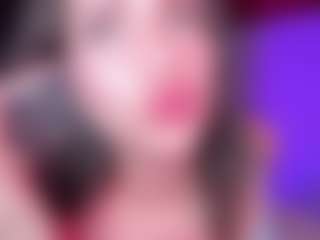Pau_live's Live Sex Cam Show