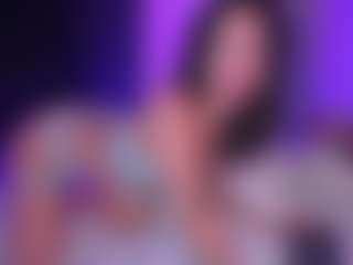 Pau_live's Live Sex Cam Show