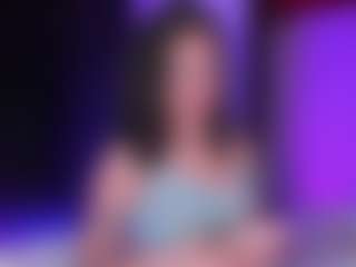 Pau_live's Live Sex Cam Show