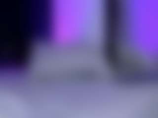 Pau_live's Live Sex Cam Show