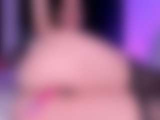 Pau_live's Live Sex Cam Show