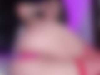 Pau_live's Live Sex Cam Show
