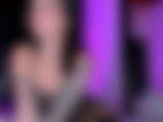 Pau_live's Live Sex Cam Show