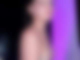 Pau_live