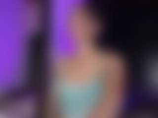 Pau_live