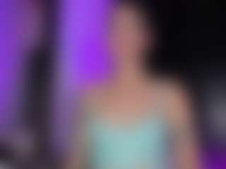 Pau_live's Live Sex Cam Show