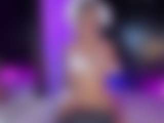 Live cam show with Pau_live - Anal Brown Hair on thefappeningchat.com