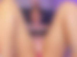 Live-sekscamshow van Pau_live