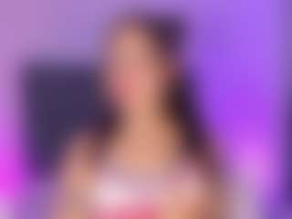 Pau_live's Live Sex Cam Show