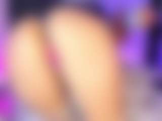 Pau_live's Live Sex Cam Show