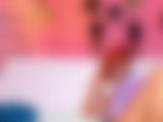 Live cam show with fenixworld - Sexcam on TeamSkeetLive