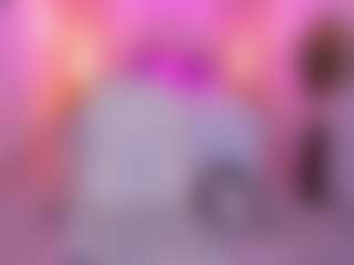 Katya's Live Sex Cam Show