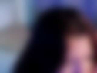 LunaFoster's Live Sex Cam Show