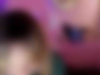 Live cam show with missnata - Hush on hrnylive.com