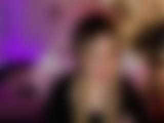 Live cam show with missnata - Hush on luckytryst.com
