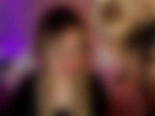 Live cam show with missnata - Hush on googirlz