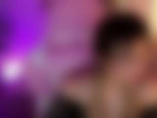 Live cam show with missnata - Body Massage on fapnchat