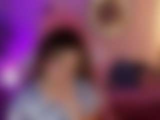Live cam show with missnata - Bedroom Red Hair on live18s.com