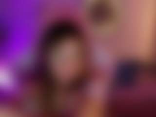 Live cam show with missnata - Small Ass on Strip Flash - Live Sex Shows