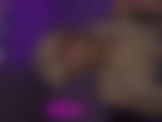 Live cam show with missnata - Body Massage on Free Soda