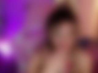 Live cam show with missnata - Hush on Uber Horny