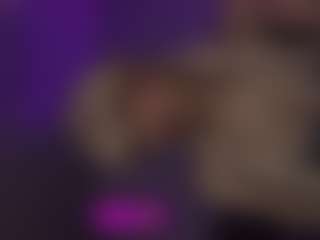 Live cam show with missnata - Thong on Free Soda