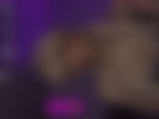 Live cam show with missnata - Red Hair on https://playwithruby.com