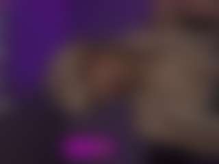 Show de cam en vivo con missnata - Brown Eyes Red Hair en Camsoda