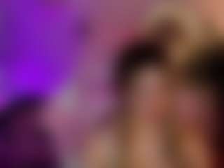 Live cam show with missnata - Bedroom Red Hair on numayanayam.club