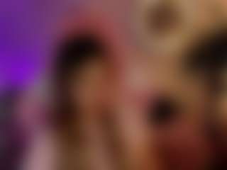 Live cam show with missnata - Red Hair on pussylord.com