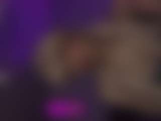 Live cam show with missnata - Nipple Piercings on liverealitysex.com