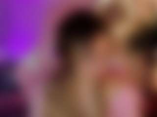 Live cam show with missnata - Bedroom Red Hair on Hubzter Live