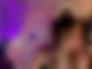Live cam show with missnata - Hush on Camming Site