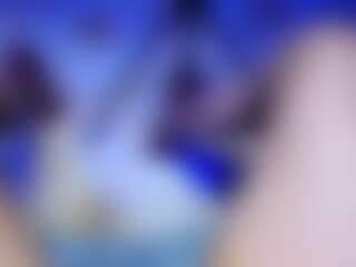 Show de cam sexual en vivo de nickieprince