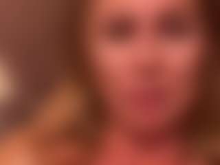 LeMilf's Live Sex Cam Show