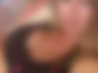 LeMilf's Live Sex Cam Show
