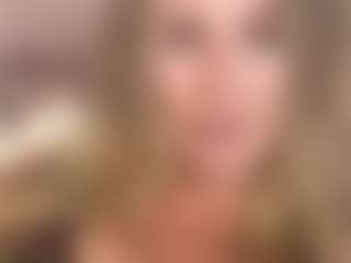 LeMilf's Live Sex Cam Show