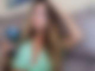 LeMilf's Live Sex Cam Show